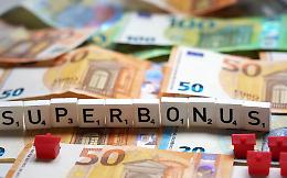 Superbonus 110, il decreto di fine anno prova a salvare il salvabile