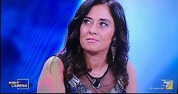 La custode giudiziaria dell'Ilva possibile candidata a sindaco