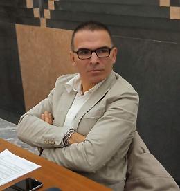 Presentato il progetto "Fuoriclasse"