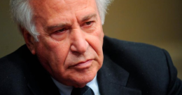 Una Nazione chiamata Europa