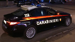 Omicidio in campagna, le indagini si concentrano sul traffico di droga