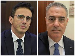 «Noi abbiamo soluzioni, da loro nessuna risposta in 16 mesi di Governo»