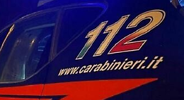 Svolta nelle indagini sull'agguato mortale: fermati due fratelli. La moglie della vittima ha sparato contro i killer