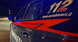 Omicidio Martimucci, arrestati due indagati dopo nove anni