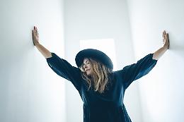 "Nada tra musica e parole" sul palco dell'Orfeo