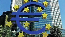 Il Meccanismo europeo di stabilità e le perplessità del governo italiano