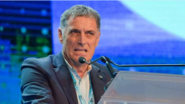 «Invece di produrre acciaio, Morselli produce querele»