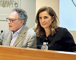 Ecco la Scuola Forense Obbligatoria