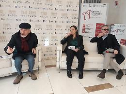 Torna il Teatro amatoriale al Fusco: due le rassegne in programma