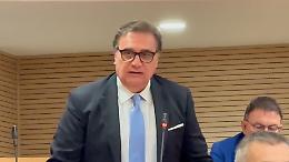 «Ancora aggressioni nei Pronto soccorso ionici, ora servono più controlli»