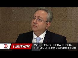 «Rsa e Centri diurni, posti insufficienti per far fronte a tutte le richieste»