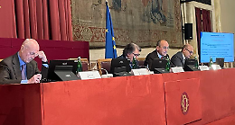 Istituire la pensione di garanzia