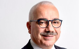 «Pronti 103,6 milioni con Next Med: occasione per la Puglia per progetti di cooperazione transnazionale»