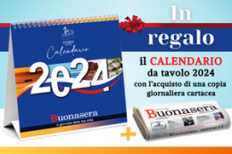 CALENDARIO 2024