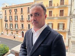 Fiusco: «Il Pd attacca il sindaco che ha sostenuto per sette anni»