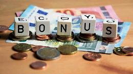 Bonus 2024, quelli che vengono cancellati e quelli che restano