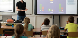 I consigli per non sbagliare... scuola