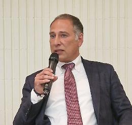 Fials: "Mancano ancora i due bandi per completare le cliniccizzazioni"
