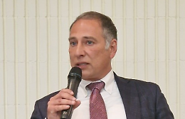 «Taranto non può e non deve essere fanalino di code delle scelte regionali sulla sanità»