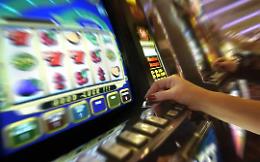 Sicurezza e regolamentazione: un'analisi del mercato del gioco illegale in Italia e come contrastarlo