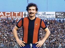 Una canzone per Erasmo Iacovone. Il video