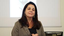 La nuova direttrice del MArTA: «Ecco come sarà il mio museo»