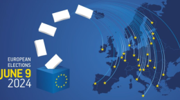 Il clima improprio da referendum