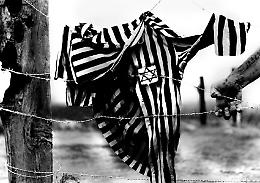 Concerto per ricordare la tragedia della Shoah