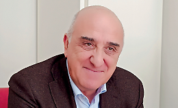 Crisi, l’urlo dei commercianti: «Noi non ci arrendiamo»