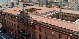 Palazzo degli Uffici, sbloccati progetti e fondi