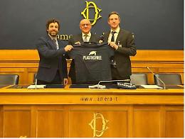 Plastic free: tre Comuni della provincia tarantina tra i 111 più virtuosi