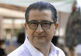 Nominato il nuovo Presidente del Cda di Ferrovie Appulo Lucane