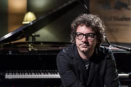 Con il Maestro Remo Anzovino al via "MArTA in musica"  