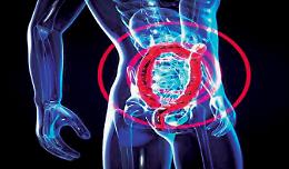 Celiachia: una malattia invalidante che richiede diagnosi precoce