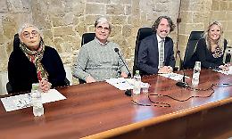 Un weekend in Città Vecchia con... il terzo settore