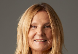“Lei”, racconti di Flavia Pankiewicz
