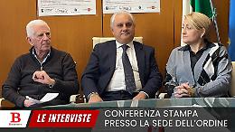 La giustizia tributaria tra riforma e legge di bilancio 2024