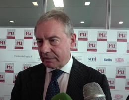 Brindisi verso il futuro: oltre 50 progetti per trasformare l’ex centrale a carbone