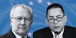L’attualità delle nostre riflessioni