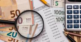 In arrivo il concordato fiscale biennale preventivo