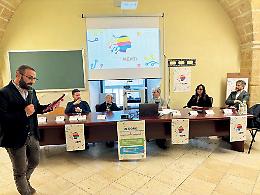 Un nuovo modello educativo innovativo: ecco “DigitalMenti”