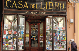 Mandese: Proposta al sindaco per creare un centro di lettura