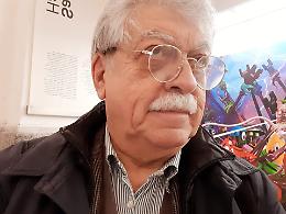 Astensione, evasione, analfabetismo funzionale