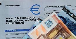 “Resistere, resistere, resistere”: la voce delle PMI contro il fisco iniquo