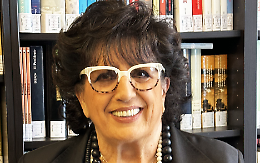 "Educare con l'Arte i giovani"
