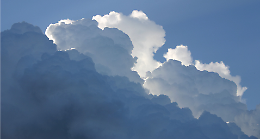 Allerta meteo in Puglia, temporali in arrivo su tutta la regione con eccezione del Salento