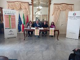 Viaggio culturale nel cuore della Città Vecchia 