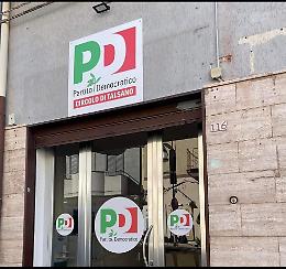 Crisi per il centro per l'impiego di Taranto