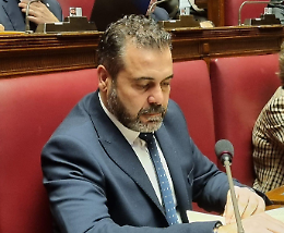 Armi a Kiev, «Aiutare l’Ucraina a difendersi è un dovere morale»