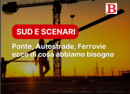 Serve la politica del fare